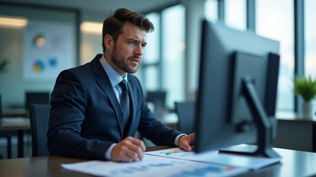 Grafische Darstellung von Geldflüssen und Zentralbank-Operationen in der Eurozone