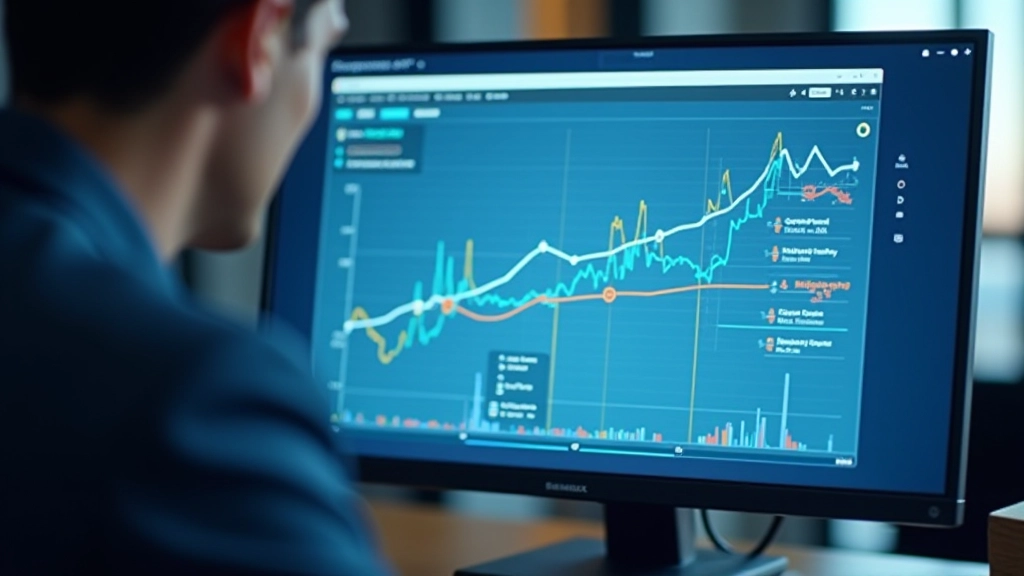 Zukunftsszenarien für die Eurozone: Wirtschaftliche Prognosen und Stabilitätsindikatoren auf Analysechart