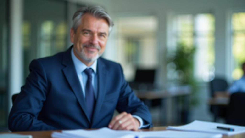 Szenarien der zukünftigen Entwicklung der Eurozone und mögliche geldpolitische Strategien