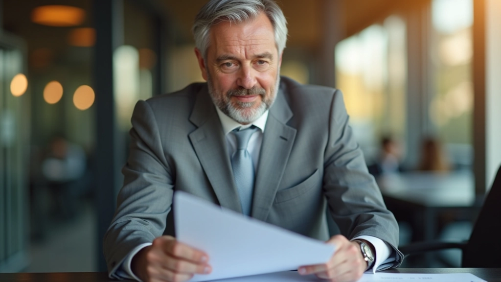 Eurozone-Karte mit Farbkodierung zeigt unterschiedliche wirtschaftliche Auswirkungen von QE in verschiedenen Ländern