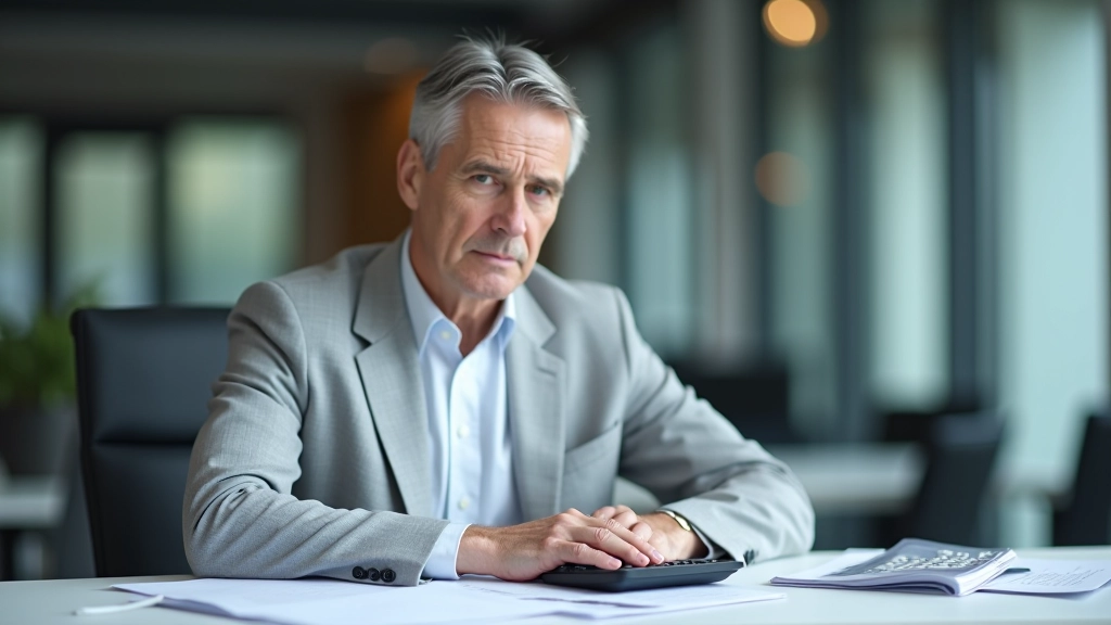 Finanzielle Grafiken und Schaubilder mit deutschen und europäischen Wirtschaftsdaten, Budgetplanung und Haushaltsdaten auf Papier und Bildschirmen