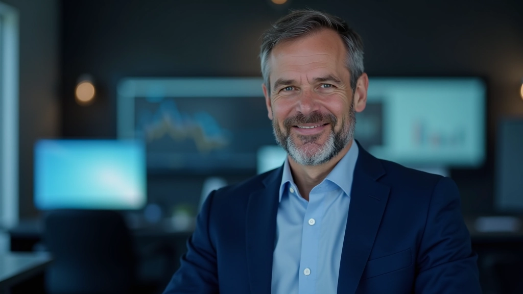 Detaillierte Schemazeichnung von Anleihekaufprogrammen und Liquiditätsflüssen der EZB