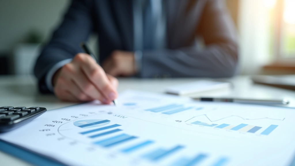 Grafik mit Zahlungsbilanzen verschiedener Eurozone-Länder, Balkendiagramme mit Guthaben und Schulden