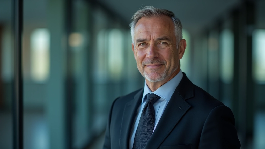 Deutschlands Wirtschaftsleistung und Finanzposition innerhalb der Eurozone grafisch dargestellt