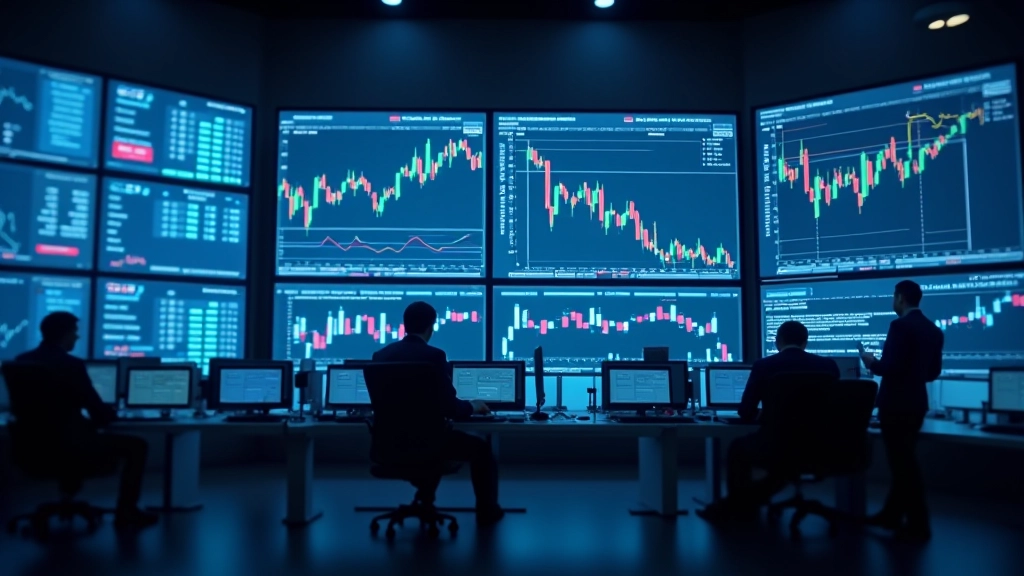 Europäische Finanzmarktszene mit Analysen zur Währungsintegration und Zahlungssystemen