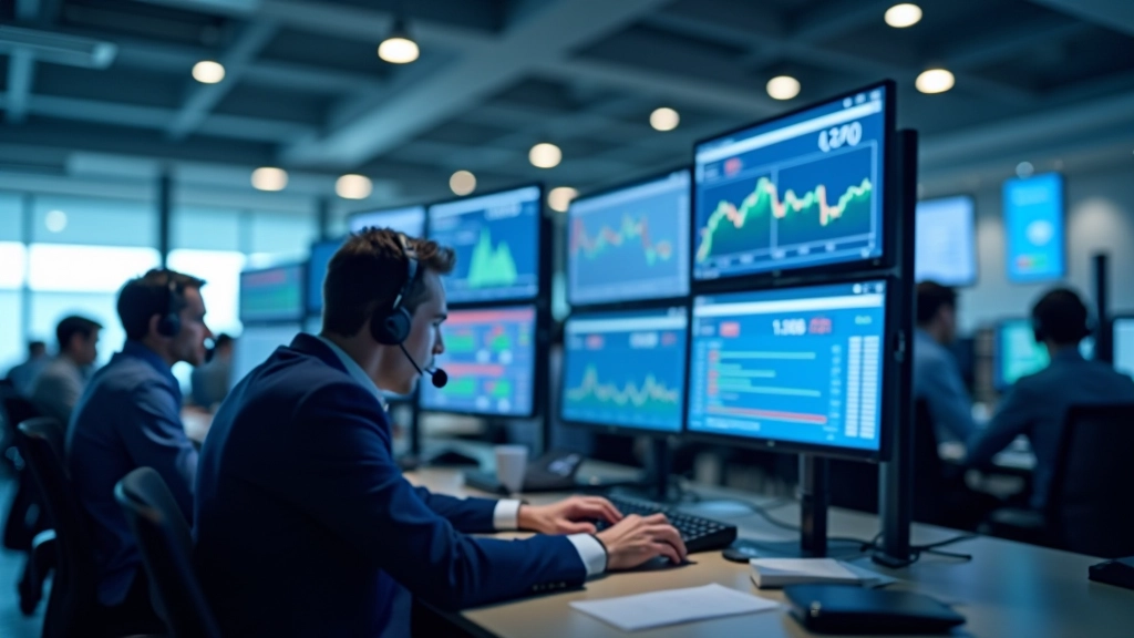 Eurozone Landkarte mit Zahlungsflüssen und Währungssymbolen, moderne Grafik-Darstellung