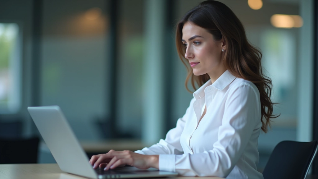 TARGET2-Zahlungssystem Visualisierung mit Netzwerk-Diagrammen und Datenfluss-Grafiken zwischen europäischen Banken und Zentralbanken